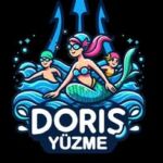 Doris Yüzme Kulübü